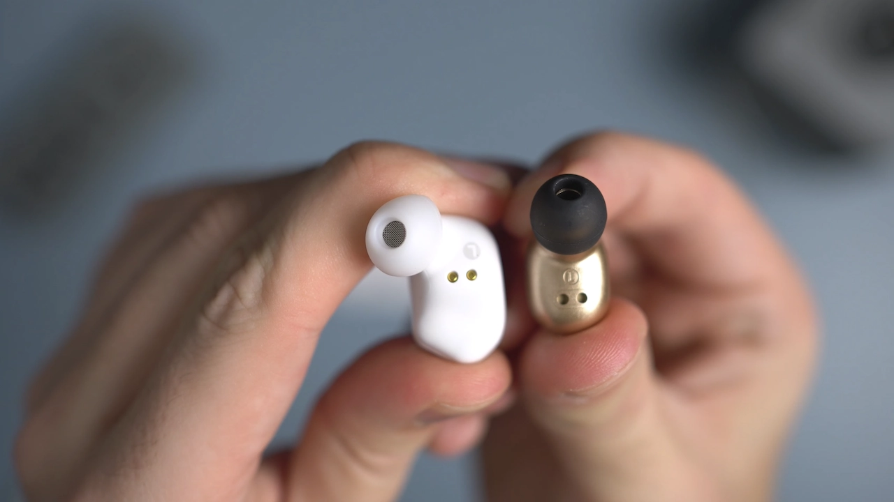 belkin-vs-guess
